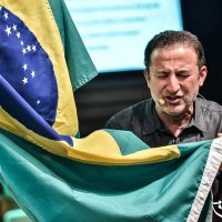 Fadi Faraj (@fadifaraj) 's Twitter Profile