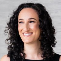 Lily S. Axelrod (@lilysaxelrod) 's Twitter Profile