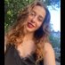 ece mert (@echommert) Twitter profile photo ece mert (@echommert) Twitter profile photo