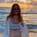 Emilia Galdes (@milly_galdes) Twitter profile photo Emilia Galdes (@milly_galdes) Twitter profile photo