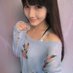 Junko (純子)🌹 (@Carolyn74207804) Twitter profile photo Junko (純子)🌹 (@Carolyn74207804) Twitter profile photo