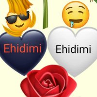 Toubawi Ehida Mht Oki توباوي اهدمي محمد عوكي توغي (@mhtoki2) 's Twitter Profile