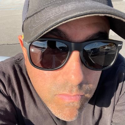 EleazarMarin90's profile picture. 📊🚀🚀🚀🚀