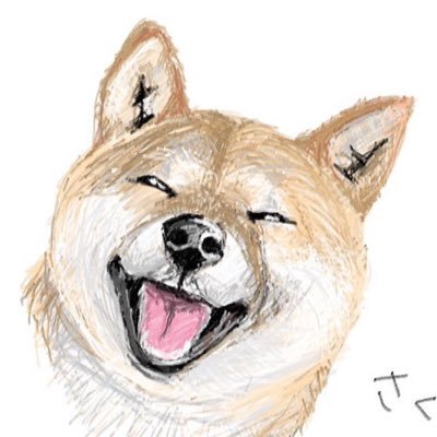 Sakura_to_leon's profile picture. 🇯🇵/(20)/🇲🇾Foundation course修了/留フェロサマキャン2022/