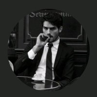 Abdulla (@abdulla33916017) Twitter profile photo