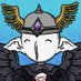 Gobz (@gobznft) Twitter profile photo Gobz (@gobznft) Twitter profile photo
