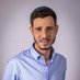 יאיר שרקי (@yaircherki) Twitter profile photo יאיר שרקי (@yaircherki) Twitter profile photo