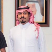 فهد بوعائشة #15 (@fahadabuaiesha) 's Twitter Profile Photo