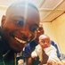 Idoko Pius (@idokopius2) Twitter profile photo Idoko Pius (@idokopius2) Twitter profile photo