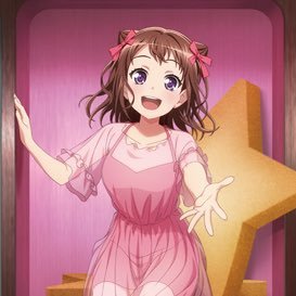 名無しの雀カスさんのプロフィール画像