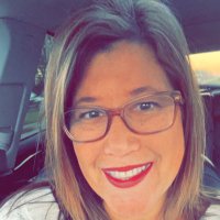 kuebler (@ksuebler) 's Twitter Profile