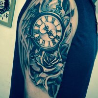 51 reinigendorf (@reinigendorf) 's Twitter Profile