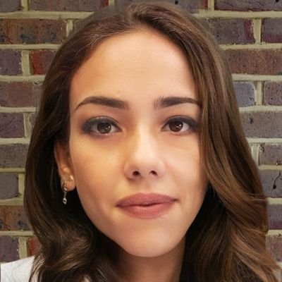 Refksou's profile picture. 