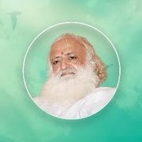 Anil (@anil34544458) 's Twitter Profile Photo Anil (@anil34544458) 's Twitter Profile Photo