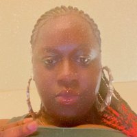 a pretty sag💗 (@realboujiebitch) 's Twitter Profile