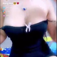 Bosy Bos (@hcarlaruby) 's Twitter Profile Photo Bosy Bos (@hcarlaruby) 's Twitter Profile Photo