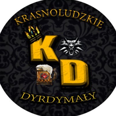 Krasnoludzkie Dyrdymały to autorska seria polegająca na Fanowskich historiach w świecie Wiedźmina z dodatkiem dubbingu i scen tworzonych w wiedźminie 3
