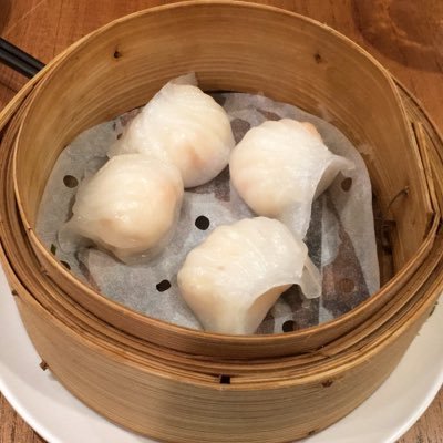 _adark_'s profile picture. 25｜想死垢｜i do not forgive and i do not forget