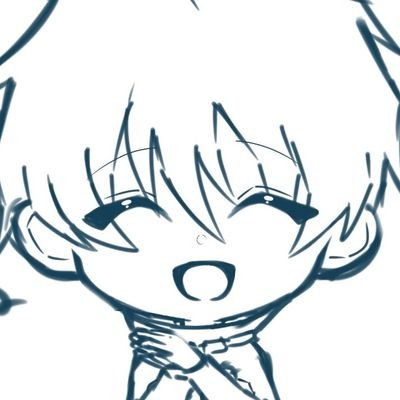 ふぁに~さんのプロフィール画像