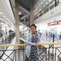 ዓቕሊ (@haderahadusha) 's Twitter Profile