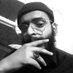 Rana Konain (@theek_ho_na) Twitter profile photo Rana Konain (@theek_ho_na) Twitter profile photo