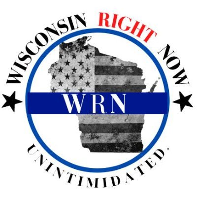 Wisconsin Right Now Profile