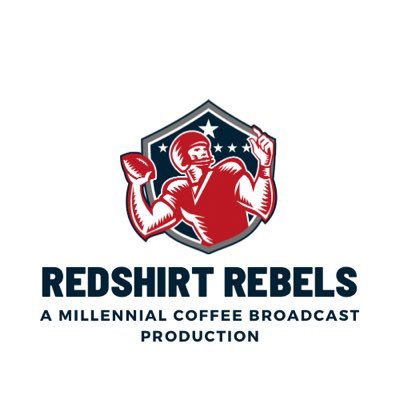 @RedShirtRebels