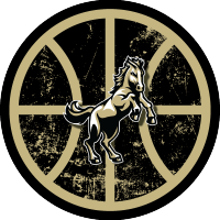 Daleville Girls Basketball (@dhsbroncosgbb) Twitter profile photo