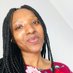 Portia Cele (@misspcele) Twitter profile photo Portia Cele (@misspcele) Twitter profile photo