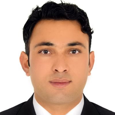 شجاعت از همه فضیلت ها مهم تر است، زیرا بدون شجاعت به هیچ یک از فضیلت ها نمی توانید به طور مستمر عمل کنید.