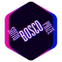 Sottobosco Prize (@nfthunt72809847) Twitter profile photo
