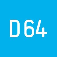 D64(@D64eV) 's Twitter Profile Photo