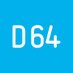 D64 (@d64ev) Twitter profile photo D64 (@d64ev) Twitter profile photo