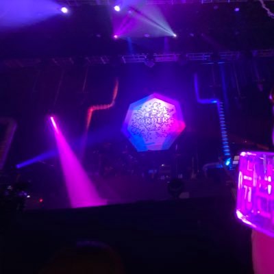 ami20200126's profile picture. 7ORDERアカウント新しく作りました これからの彼らをずっと見て応援していきたい 無言フォロー失礼しますm(_ _)m 安井謙太郎💗