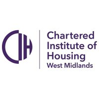 CIH West Midlands(@CIHWestMidlands) 's Twitter Profile Photo