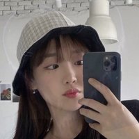 Aiko (ζε)π€€ (@daniell31203051) 's Twitter Profile