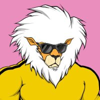 ππ»ππΆ π£πΏπΌ (@antipronft) 's Twitter Profile