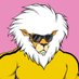 ๐๐ป๐๐ถ ๐ฃ๐ฟ๐ผ (@antipronft) Twitter profile photo ๐๐ป๐๐ถ ๐ฃ๐ฟ๐ผ (@antipronft) Twitter profile photo