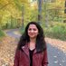 Suma Chinta 👩🔬 (@suma_chinta) Twitter profile photo Suma Chinta 👩🔬 (@suma_chinta) Twitter profile photo