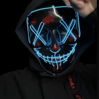 jungmaster (@jungmaster5) 's Twitter Profile