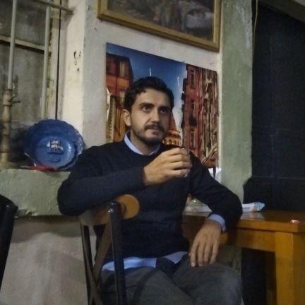 @AbdullahUmut89