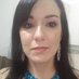 Lorena Pereira 🇧🇷🇺🇲🇮🇱 (@lorenarp42) Twitter profile photo Lorena Pereira 🇧🇷🇺🇲🇮🇱 (@lorenarp42) Twitter profile photo