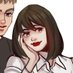 роза фан костыля номер 1 (@supsrakami) Twitter profile photo роза фан костыля номер 1 (@supsrakami) Twitter profile photo