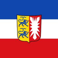 SchleswigHolstein24 (@willi_schewski) 's Twitter Profile