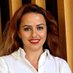 Zeynep STEFAN (@znptrn) Twitter profile photo Zeynep STEFAN (@znptrn) Twitter profile photo