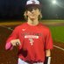 Collin Sookram (@collinsookram13) Twitter profile photo Collin Sookram (@collinsookram13) Twitter profile photo