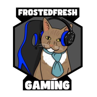 FrostedFresh Profile Picture