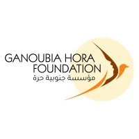 ganoubia.hora (@ganoubia) Twitter profile photo