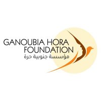 ganoubia.hora(@ganoubia) 's Twitter Profileg