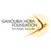 ganoubia.hora (@ganoubia) Twitter profile photo ganoubia.hora (@ganoubia) Twitter profile photo
